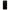 Xiaomi Poco M4 Pro 4G Aeshetic Love 1 Θήκη Αγίου Βαλεντίνου από τη Smartfits με σχέδιο στο πίσω μέρος και μαύρο περίβλημα | Smartphone case with colorful back and black bezels by Smartfits