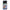 Xiaomi Poco M4 Pro 4G All Greek Θήκη από τη Smartfits με σχέδιο στο πίσω μέρος και μαύρο περίβλημα | Smartphone case with colorful back and black bezels by Smartfits