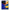 Θήκη Xiaomi Poco M4 Pro 4G Alladin And Jasmine Love 2 από τη Smartfits με σχέδιο στο πίσω μέρος και μαύρο περίβλημα | Xiaomi Poco M4 Pro 4G Alladin And Jasmine Love 2 case with colorful back and black bezels
