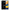 Θήκη Αγίου Βαλεντίνου Xiaomi Poco M4 Pro 4G Always & Forever 1 από τη Smartfits με σχέδιο στο πίσω μέρος και μαύρο περίβλημα | Xiaomi Poco M4 Pro 4G Always & Forever 1 case with colorful back and black bezels