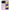 Θήκη Αγίου Βαλεντίνου Xiaomi Poco M4 Pro 4G Anti Social από τη Smartfits με σχέδιο στο πίσω μέρος και μαύρο περίβλημα | Xiaomi Poco M4 Pro 4G Anti Social case with colorful back and black bezels