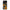 Xiaomi Poco M4 Pro 4G Autumn Sunflowers Θήκη από τη Smartfits με σχέδιο στο πίσω μέρος και μαύρο περίβλημα | Smartphone case with colorful back and black bezels by Smartfits