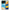 Θήκη Xiaomi Poco M4 Pro 4G Beautiful Beach από τη Smartfits με σχέδιο στο πίσω μέρος και μαύρο περίβλημα | Xiaomi Poco M4 Pro 4G Beautiful Beach case with colorful back and black bezels
