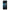 Xiaomi Poco M4 Pro 4G Bmw E60 Θήκη από τη Smartfits με σχέδιο στο πίσω μέρος και μαύρο περίβλημα | Smartphone case with colorful back and black bezels by Smartfits