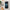 Bmw E60 - Xiaomi Poco M4 Pro 4G θήκη