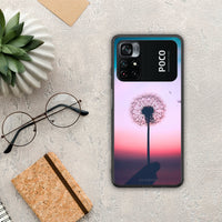 Thumbnail for Boho Wish - Xiaomi Poco M4 Pro 4G case