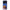 Xiaomi Poco M4 Pro 4G Cat Diva θήκη από τη Smartfits με σχέδιο στο πίσω μέρος και μαύρο περίβλημα | Smartphone case with colorful back and black bezels by Smartfits