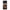 Xiaomi Poco M4 Pro 4G Cats In Love Θήκη από τη Smartfits με σχέδιο στο πίσω μέρος και μαύρο περίβλημα | Smartphone case with colorful back and black bezels by Smartfits