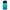 Xiaomi Poco M4 Pro 4G Chasing Money θήκη από τη Smartfits με σχέδιο στο πίσω μέρος και μαύρο περίβλημα | Smartphone case with colorful back and black bezels by Smartfits