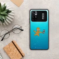 Thumbnail for Chasing Money - Xiaomi Poco M4 Pro 4G case