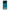 Xiaomi Poco M4 Pro 4G Clean The Ocean Θήκη από τη Smartfits με σχέδιο στο πίσω μέρος και μαύρο περίβλημα | Smartphone case with colorful back and black bezels by Smartfits