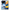 Θήκη Αγίου Βαλεντίνου Xiaomi Poco M4 Pro 4G Collage Good Vibes από τη Smartfits με σχέδιο στο πίσω μέρος και μαύρο περίβλημα | Xiaomi Poco M4 Pro 4G Collage Good Vibes case with colorful back and black bezels