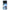 Xiaomi Poco M4 Pro 4G Collage Good Vibes Θήκη Αγίου Βαλεντίνου από τη Smartfits με σχέδιο στο πίσω μέρος και μαύρο περίβλημα | Smartphone case with colorful back and black bezels by Smartfits