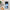 Collage Good Vibes - Xiaomi Poco M4 Pro 4G Case