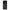87 - Xiaomi Poco M4 Pro 4G Black Slate Color case, cover, bumper