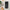 Color Black Slate - Xiaomi Poco M4 Pro 4G θήκη