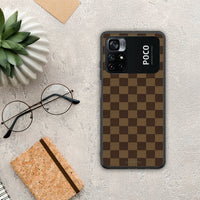 Thumbnail for Designer Glamor - Xiaomi Poco M4 Pro 4G case