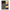 Θήκη Xiaomi Poco M4 Pro 4G Doodle Art από τη Smartfits με σχέδιο στο πίσω μέρος και μαύρο περίβλημα | Xiaomi Poco M4 Pro 4G Doodle Art case with colorful back and black bezels