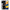 Θήκη Xiaomi Poco M4 Pro 4G Emily In Paris από τη Smartfits με σχέδιο στο πίσω μέρος και μαύρο περίβλημα | Xiaomi Poco M4 Pro 4G Emily In Paris case with colorful back and black bezels