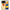 Θήκη Αγίου Βαλεντίνου Xiaomi Poco M4 Pro 4G Fries Before Guys από τη Smartfits με σχέδιο στο πίσω μέρος και μαύρο περίβλημα | Xiaomi Poco M4 Pro 4G Fries Before Guys case with colorful back and black bezels