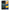Θήκη Xiaomi Poco M4 Pro 4G Hexagonal Geometric από τη Smartfits με σχέδιο στο πίσω μέρος και μαύρο περίβλημα | Xiaomi Poco M4 Pro 4G Hexagonal Geometric case with colorful back and black bezels