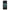 40 - Xiaomi Poco M4 Pro 4G Hexagonal Geometric case, cover, bumper