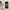 Geometric Hexagonal - Xiaomi Poco M4 Pro 4G θήκη