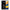 Θήκη Αγίου Βαλεντίνου Xiaomi Poco M4 Pro 4G Golden Gun από τη Smartfits με σχέδιο στο πίσω μέρος και μαύρο περίβλημα | Xiaomi Poco M4 Pro 4G Golden Gun case with colorful back and black bezels