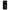 Xiaomi Poco M4 Pro 4G Golden Gun Θήκη Αγίου Βαλεντίνου από τη Smartfits με σχέδιο στο πίσω μέρος και μαύρο περίβλημα | Smartphone case with colorful back and black bezels by Smartfits