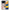 Θήκη Αγίου Βαλεντίνου Xiaomi Poco M4 Pro 4G Golden Hour από τη Smartfits με σχέδιο στο πίσω μέρος και μαύρο περίβλημα | Xiaomi Poco M4 Pro 4G Golden Hour case with colorful back and black bezels