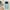 Green Hearts - Xiaomi Poco M4 Pro 4G θήκη