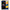 Θήκη Αγίου Βαλεντίνου Xiaomi Poco M4 Pro 4G Heart Vs Brain από τη Smartfits με σχέδιο στο πίσω μέρος και μαύρο περίβλημα | Xiaomi Poco M4 Pro 4G Heart Vs Brain case with colorful back and black bezels