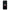 Xiaomi Poco M4 Pro 4G Heart Vs Brain Θήκη Αγίου Βαλεντίνου από τη Smartfits με σχέδιο στο πίσω μέρος και μαύρο περίβλημα | Smartphone case with colorful back and black bezels by Smartfits