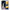 Θήκη Αγίου Βαλεντίνου Xiaomi Poco M4 Pro 4G Lady And Tramp 1 από τη Smartfits με σχέδιο στο πίσω μέρος και μαύρο περίβλημα | Xiaomi Poco M4 Pro 4G Lady And Tramp 1 case with colorful back and black bezels