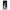 Xiaomi Poco M4 Pro 4G Lady And Tramp 1 Θήκη Αγίου Βαλεντίνου από τη Smartfits με σχέδιο στο πίσω μέρος και μαύρο περίβλημα | Smartphone case with colorful back and black bezels by Smartfits