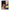 Θήκη Αγίου Βαλεντίνου Xiaomi Poco M4 Pro 4G Lady And Tramp 2 από τη Smartfits με σχέδιο στο πίσω μέρος και μαύρο περίβλημα | Xiaomi Poco M4 Pro 4G Lady And Tramp 2 case with colorful back and black bezels