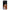 Xiaomi Poco M4 Pro 4G Lady And Tramp 2 Θήκη Αγίου Βαλεντίνου από τη Smartfits με σχέδιο στο πίσω μέρος και μαύρο περίβλημα | Smartphone case with colorful back and black bezels by Smartfits