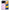 Θήκη Xiaomi Poco M4 Pro 4G Lilac Hearts από τη Smartfits με σχέδιο στο πίσω μέρος και μαύρο περίβλημα | Xiaomi Poco M4 Pro 4G Lilac Hearts case with colorful back and black bezels