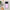Lilac Hearts - Xiaomi Poco M4 Pro 4G θήκη