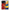 Θήκη Αγίου Βαλεντίνου Xiaomi Poco M4 Pro 4G Lion Love 1 από τη Smartfits με σχέδιο στο πίσω μέρος και μαύρο περίβλημα | Xiaomi Poco M4 Pro 4G Lion Love 1 case with colorful back and black bezels
