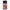 Xiaomi Poco M4 Pro 4G Lion Love 2 Θήκη Αγίου Βαλεντίνου από τη Smartfits με σχέδιο στο πίσω μέρος και μαύρο περίβλημα | Smartphone case with colorful back and black bezels by Smartfits