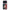 Xiaomi Poco M4 Pro 4G Mermaid Love Θήκη Αγίου Βαλεντίνου από τη Smartfits με σχέδιο στο πίσω μέρος και μαύρο περίβλημα | Smartphone case with colorful back and black bezels by Smartfits