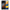 Θήκη Αγίου Βαλεντίνου Xiaomi Poco M4 Pro 4G Never Give Up από τη Smartfits με σχέδιο στο πίσω μέρος και μαύρο περίβλημα | Xiaomi Poco M4 Pro 4G Never Give Up case with colorful back and black bezels