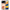 Θήκη Xiaomi Poco M4 Pro 4G Nick Wilde And Judy Hopps Love 1 από τη Smartfits με σχέδιο στο πίσω μέρος και μαύρο περίβλημα | Xiaomi Poco M4 Pro 4G Nick Wilde And Judy Hopps Love 1 case with colorful back and black bezels