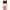 Xiaomi Poco M4 Pro 4G Nick Wilde And Judy Hopps Love 1 θήκη από τη Smartfits με σχέδιο στο πίσω μέρος και μαύρο περίβλημα | Smartphone case with colorful back and black bezels by Smartfits