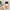 Nick Wilde And Judy Hopps Love 1 - Xiaomi Poco M4 Pro 4G θήκη