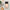 Nick Wilde And Judy Hopps Love 2 - Xiaomi Poco M4 Pro 4G θήκη