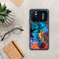 Thumbnail for Paint Crayola - Xiaomi Poco M4 Pro 4G case