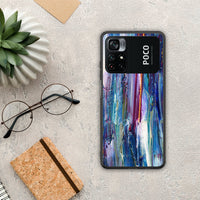 Thumbnail for Paint Winter - Xiaomi Poco M4 Pro 4G case