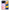 Θήκη Αγίου Βαλεντίνου Xiaomi Poco M4 Pro 4G Pig Love 2 από τη Smartfits με σχέδιο στο πίσω μέρος και μαύρο περίβλημα | Xiaomi Poco M4 Pro 4G Pig Love 2 case with colorful back and black bezels